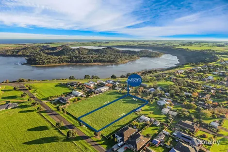 Property photo of Lake Street Koroit VIC 3282