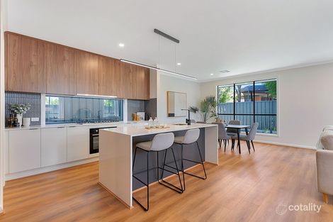 24 Churchill Dr, Modbury North, SA 5092