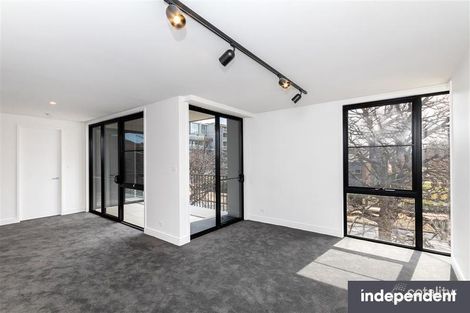 20/16 Elouera St, Braddon, ACT 2612