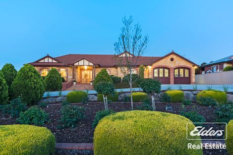 48 Gawler Tce, Gawler South, SA 5118