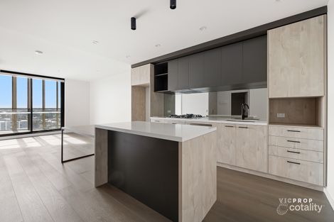 810a/21 Pentridge Bvd, Coburg, VIC 3058