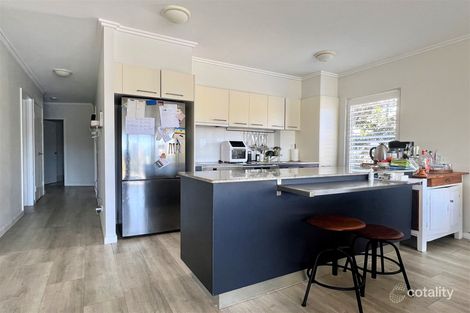 Property photo of 26/5 Duncan Street West End QLD 4101