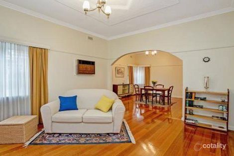 Property photo of 31 Sherbourne Street Essendon VIC 3040