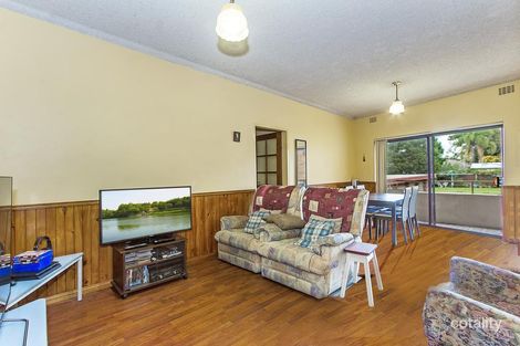 Property photo of 2/1-3 Warner Avenue Wyong NSW 2259