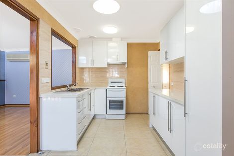 Property photo of 16 Laurel Street Albion Park Rail NSW 2527