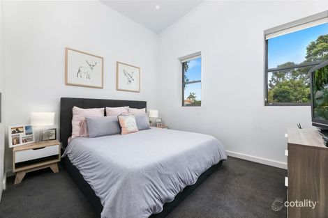 Property photo of 11/19 Beeson Street Leichhardt NSW 2040