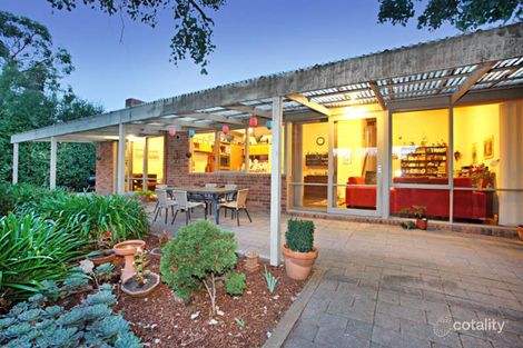 17 Penshurst Pl, Warranwood, VIC 3134