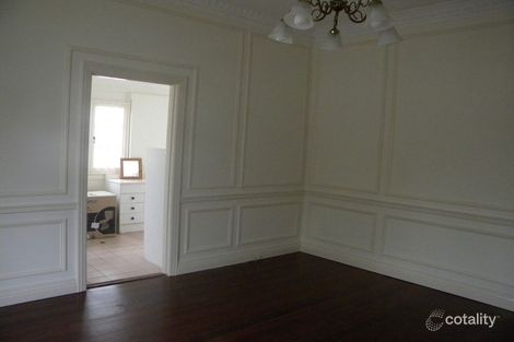 Property photo of 35 Jane Street West End QLD 4101