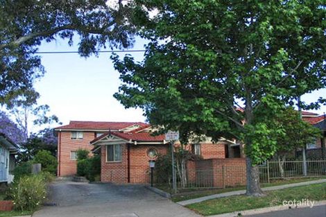 54-56 Georges River Rd, Jannali, NSW 2226