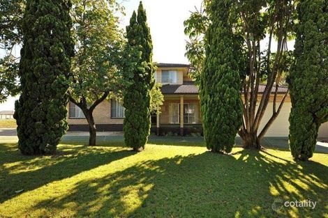 Property photo of 1 Edward Street Mariginiup WA 6078