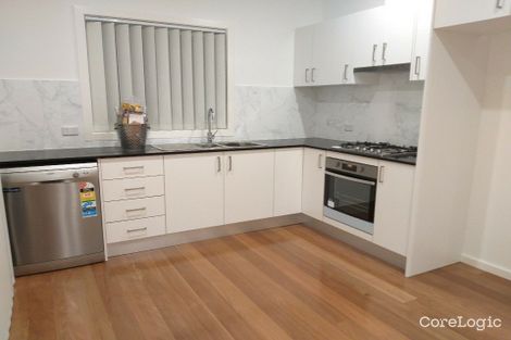 Property photo of 4 Chandler Avenue Cowan NSW 2081