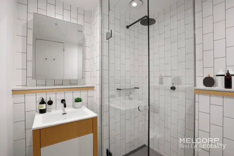 Property photo of 709/421 Docklands Drive Docklands VIC 3008