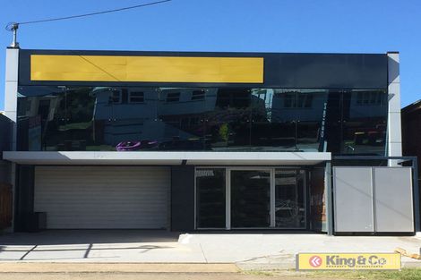 131 Wellington Rd, East Brisbane, QLD 4169