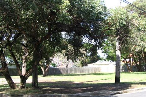 78 Manchester Rd, Gymea, NSW 2227