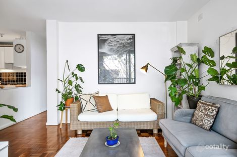 12/372 Edgecliff Rd, Woollahra, NSW 2025