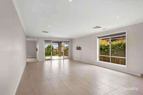 Property photo of 17 Werner Avenue Marshall VIC 3216
