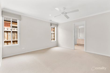 Property photo of 17 Werner Avenue Marshall VIC 3216