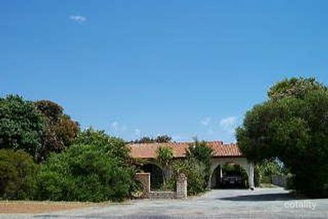 459 Lower King Rd, Lower King, WA 6330