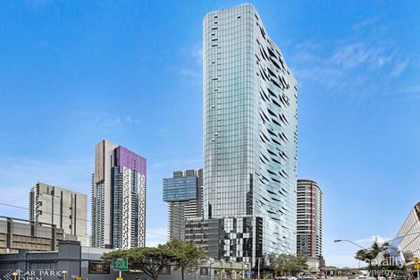 2110/105-107 Clarendon St, Southbank, VIC 3006