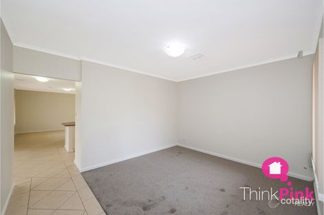 Property photo of 99C Raleigh Street Carlisle WA 6101