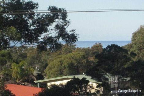 Property photo of 93 Coogee Street Tuross Head NSW 2537