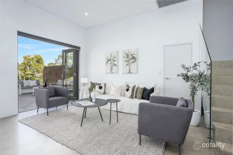 Property photo of 73A Matson Crescent Miranda NSW 2228