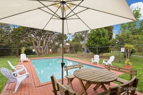 Property photo of 12/348-366 Canterbury Road Heathmont VIC 3135