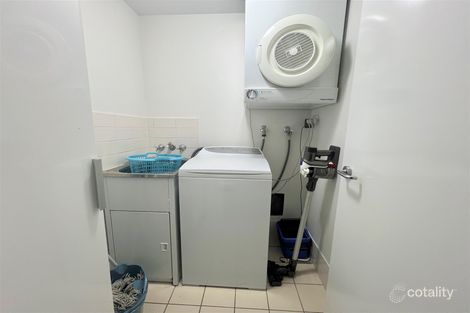 Property photo of 26/5 Duncan Street West End QLD 4101