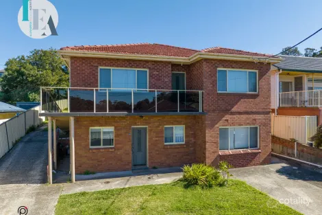2/66 Denise St, Lake Heights, NSW 2502