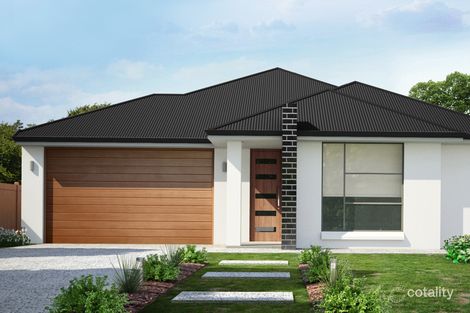 3/7 Forest Ct, Virginia, SA 5120