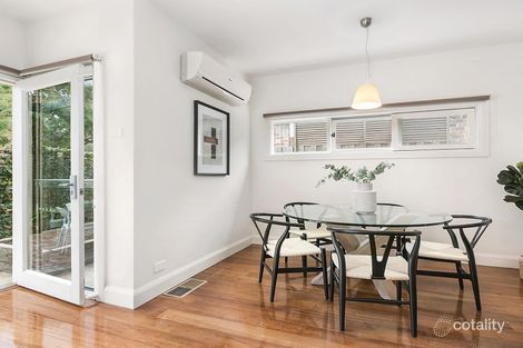 Property photo of 1 Furneaux Grove St Kilda East VIC 3183