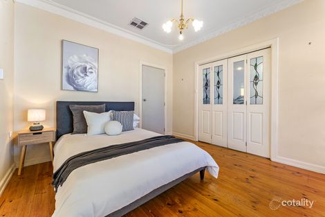 Property photo of 6 George Street Glengowrie SA 5044