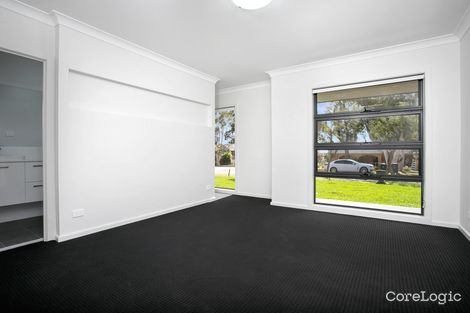 Property photo of 22 Mistletoe Street Loftus NSW 2232