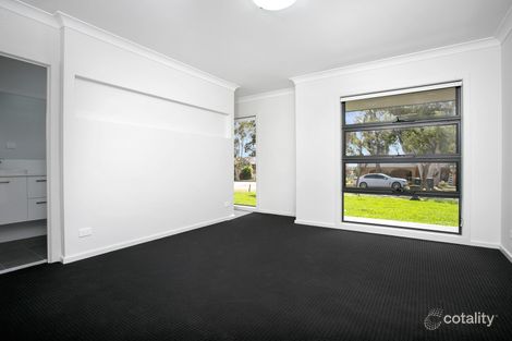 Property photo of 22 Mistletoe Street Loftus NSW 2232