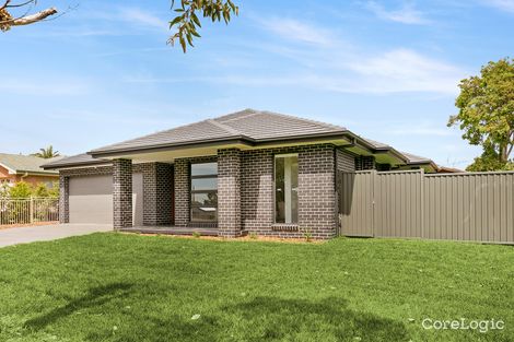 22 Mistletoe St, Loftus, NSW 2232