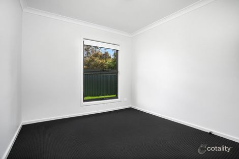 Property photo of 22 Mistletoe Street Loftus NSW 2232