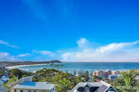 Property photo of 117 Scenic Highway Terrigal NSW 2260