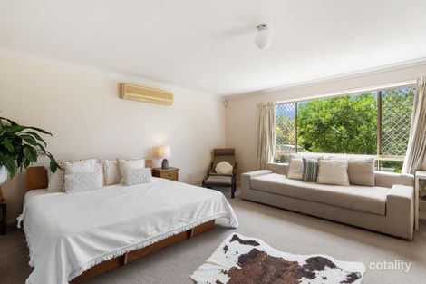 Property photo of 18 Daintree Close Banora Point NSW 2486