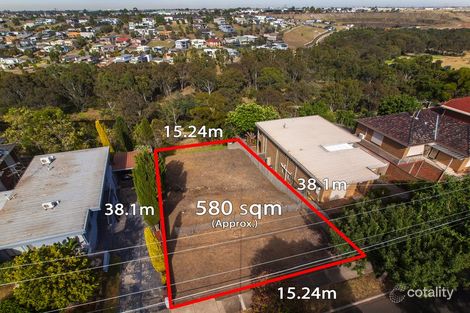 23 Thompson St, Avondale Heights, VIC 3034