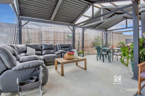 Property photo of 44 Houghton Crescent Eagle Point VIC 3878