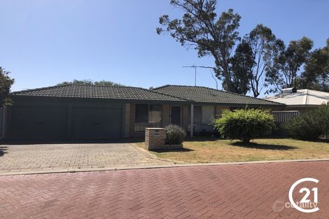 22 Cane Rd, Greenfields, WA 6210