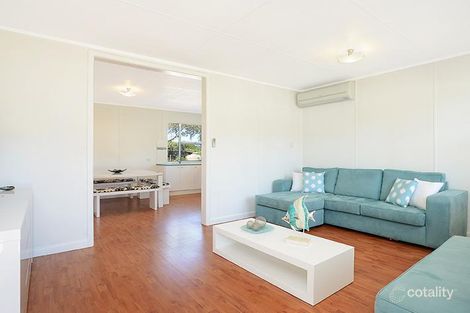 Property photo of 55 Pine Avenue Victor Harbor SA 5211