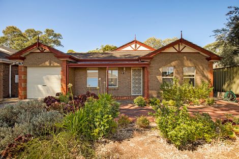Property photo of 1C Moorlands Road Hectorville SA 5073