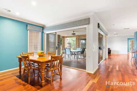 Property photo of 6 Vantage Point Boulevard Doreen VIC 3754
