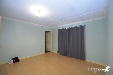 Property photo of 122 Glenlyon Drive Stanthorpe QLD 4380
