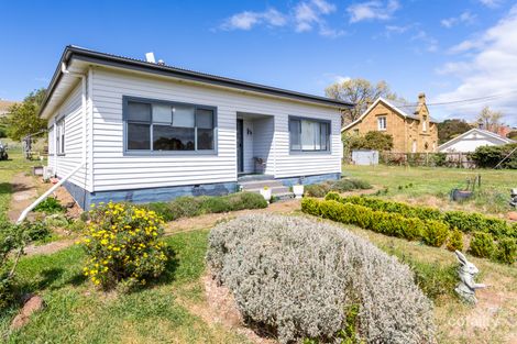 37 Franklin Pl, Hamilton, TAS 7140