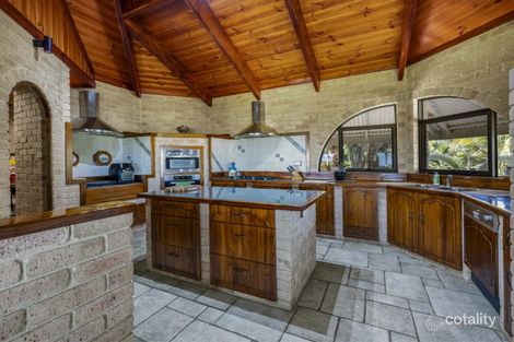 Property photo of 31 Webber Road Moresby WA 6530