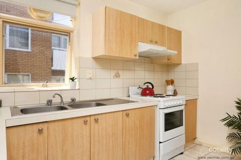 Property photo of 1/49 Flemington Street Travancore VIC 3032