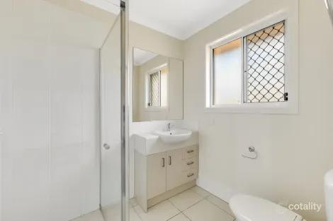 Property photo of 20 Monarch Street Meringandan West QLD 4352