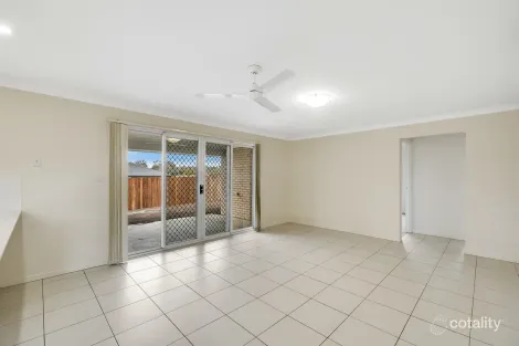 Property photo of 20 Monarch Street Meringandan West QLD 4352
